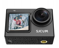 SJCAM SJ6 Pro - 1178861 - zdjęcie 3